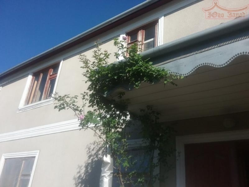 продажа дома номер H-173595 в Суворовском районе, фото номер 7